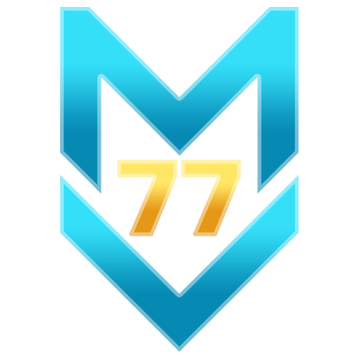 MEGAVISA77